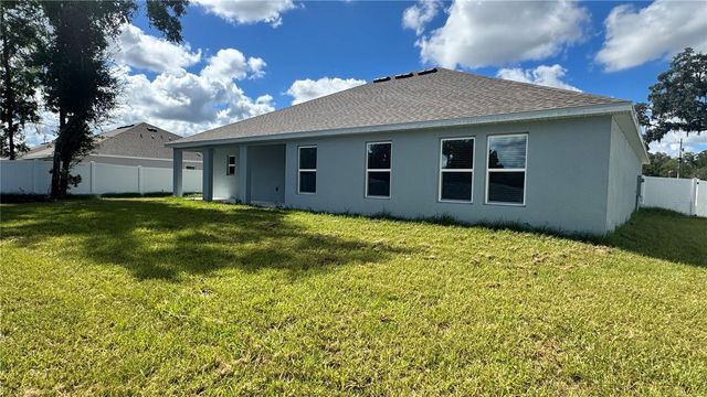 2275 NW 23RD ROAD, Ocala, FL 34475