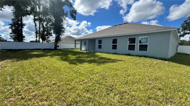 2275 NW 23RD ROAD, Ocala, FL 34475