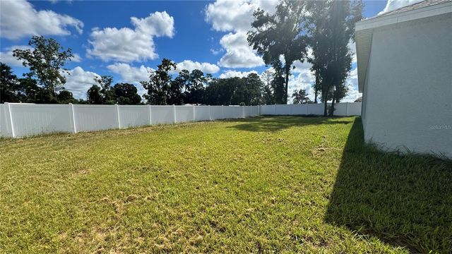 2275 NW 23RD ROAD, Ocala, FL 34475