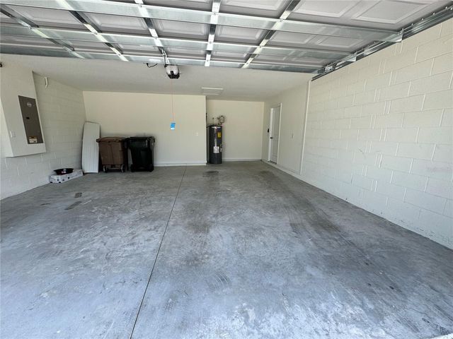 2275 NW 23RD ROAD, Ocala, FL 34475