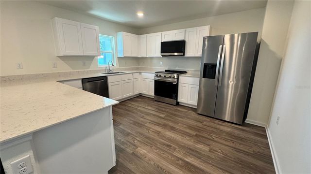 2275 NW 23RD ROAD, Ocala, FL 34475