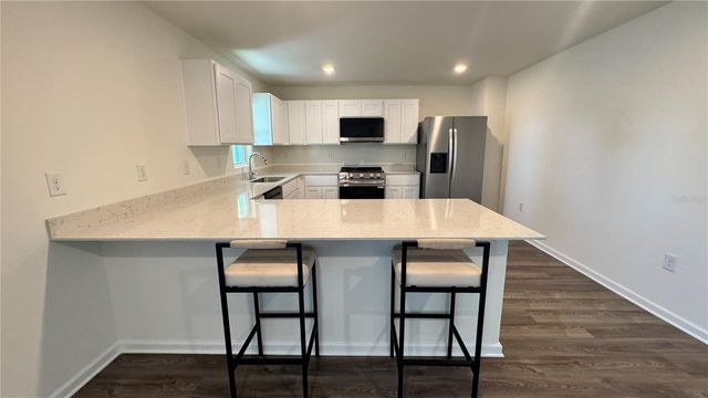 2275 NW 23RD ROAD, Ocala, FL 34475