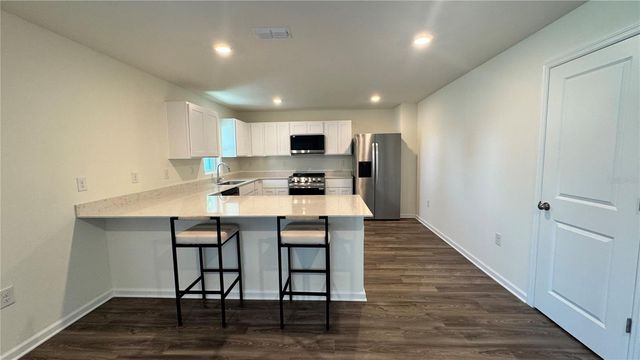 2275 NW 23RD ROAD, Ocala, FL 34475