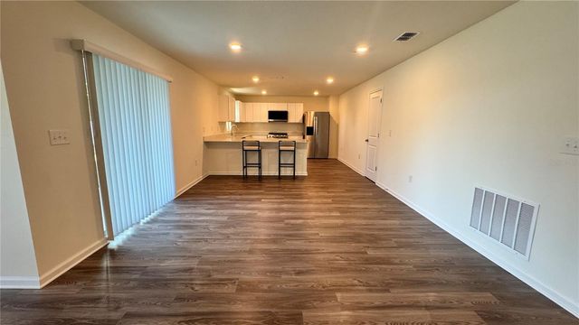 2275 NW 23RD ROAD, Ocala, FL 34475
