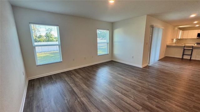 2275 NW 23RD ROAD, Ocala, FL 34475