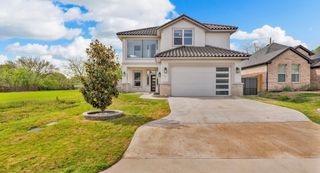 110 Cedar Lane, Roanoke, TX 76262