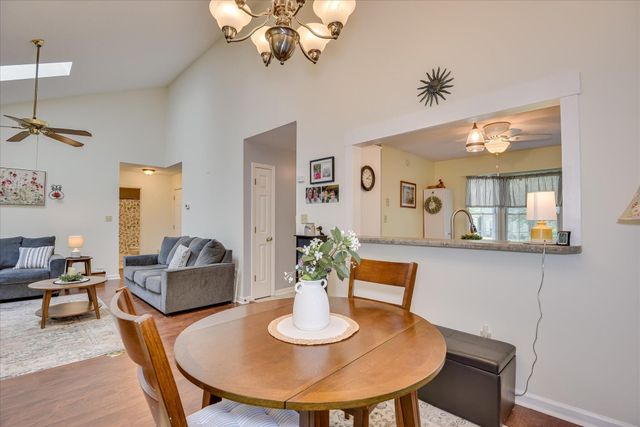 159 Rhett Drive, Mc Cormick, SC 29835