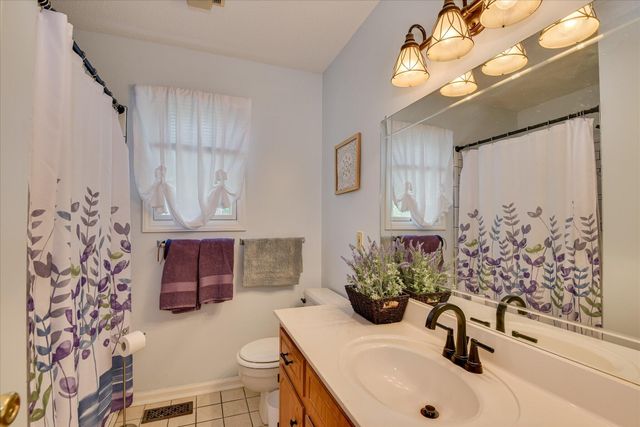 159 Rhett Drive, Mc Cormick, SC 29835