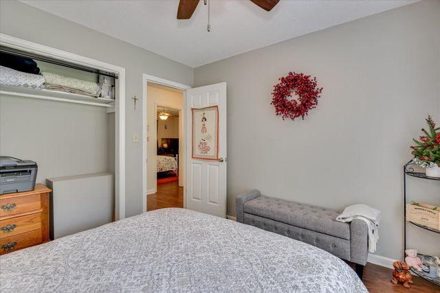 159 Rhett Drive, Mc Cormick, SC 29835