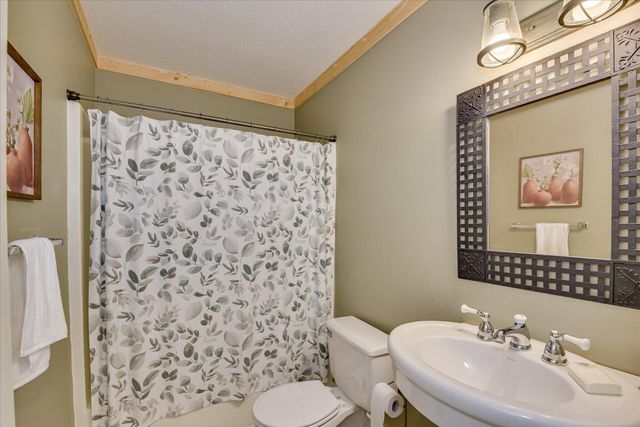 159 Rhett Drive, Mc Cormick, SC 29835