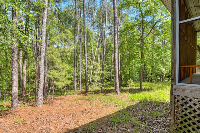 159 Rhett Drive, Mc Cormick, SC 29835