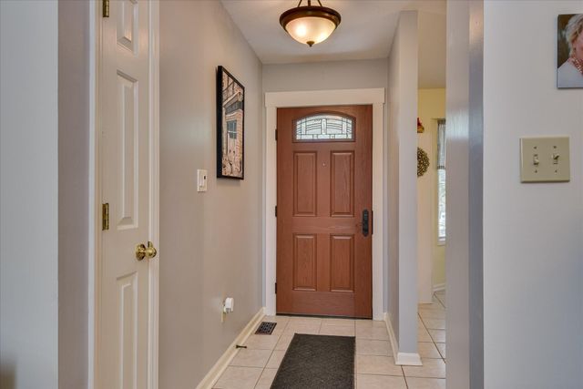 159 Rhett Drive, Mc Cormick, SC 29835