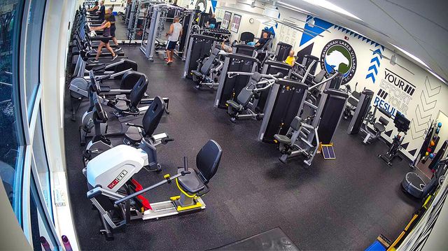 159 Rhett Drive, Mc Cormick, SC 29835