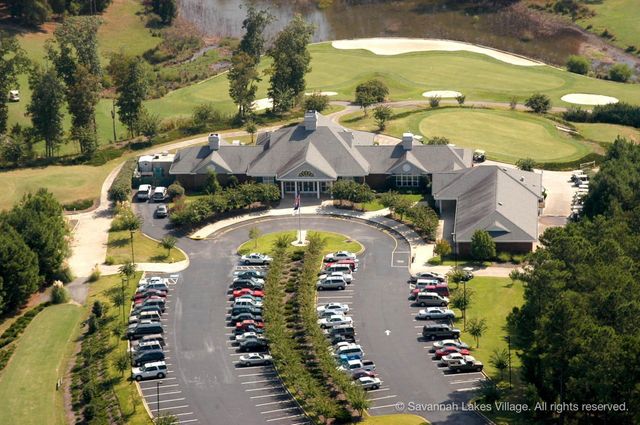 159 Rhett Drive, Mc Cormick, SC 29835