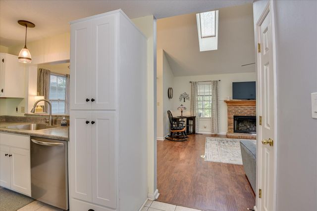 159 Rhett Drive, Mc Cormick, SC 29835