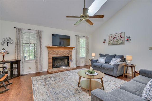 159 Rhett Drive, Mc Cormick, SC 29835