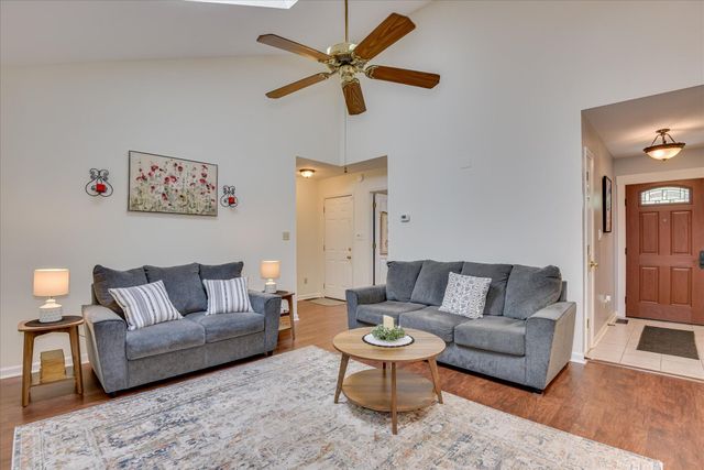 159 Rhett Drive, Mc Cormick, SC 29835