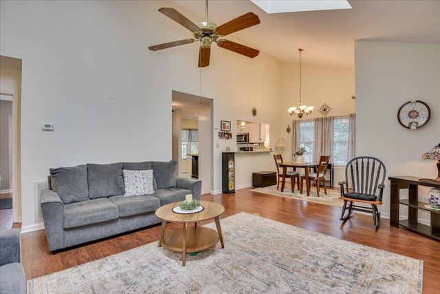 159 Rhett Drive, Mc Cormick, SC 29835