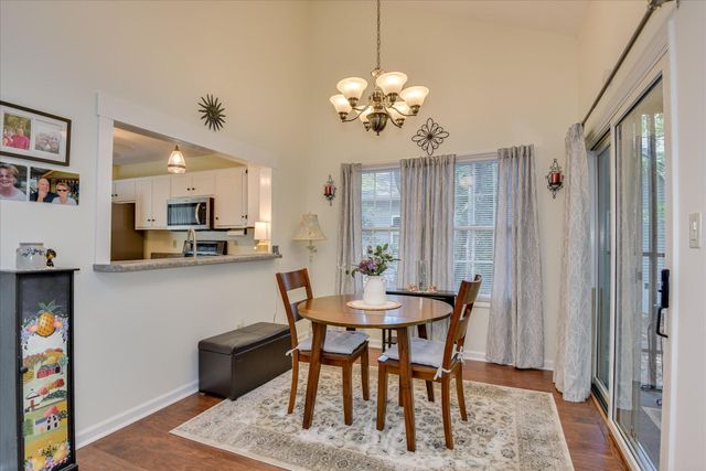 159 Rhett Drive, Mc Cormick, SC 29835