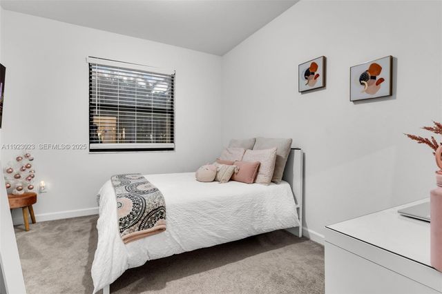 25447 SW 109th Ave, Homestead, FL 33032