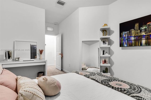 25447 SW 109th Ave, Homestead, FL 33032