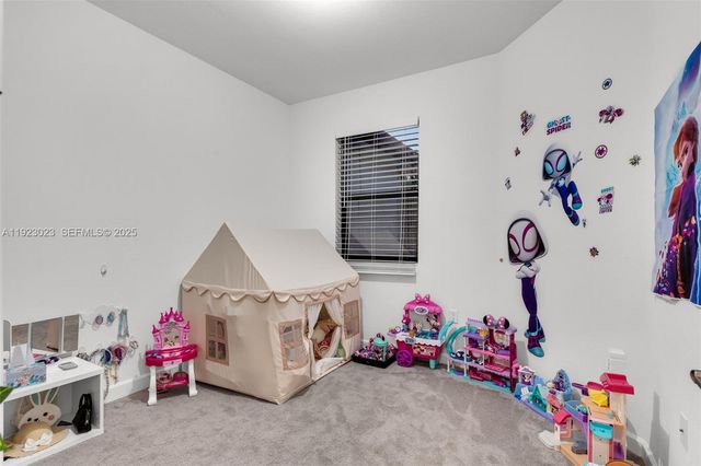 25447 SW 109th Ave, Homestead, FL 33032