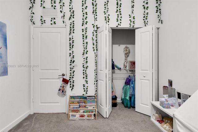 25447 SW 109th Ave, Homestead, FL 33032