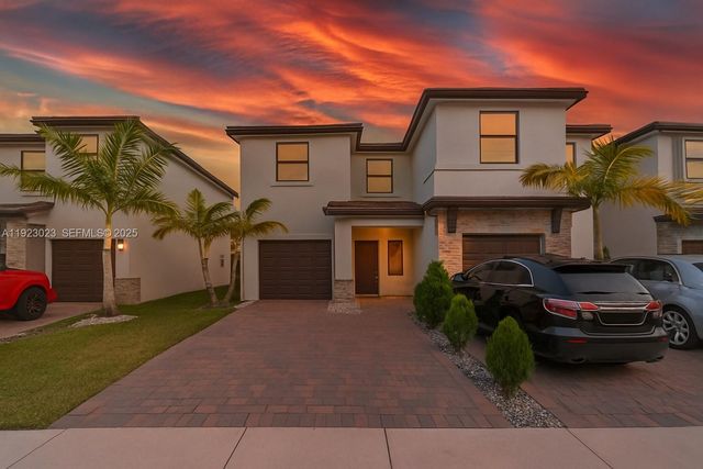 25447 SW 109th Ave, Homestead, FL 33032