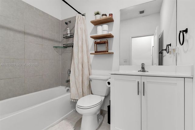 25447 SW 109th Ave, Homestead, FL 33032