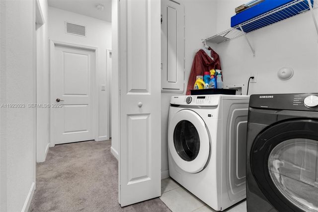 25447 SW 109th Ave, Homestead, FL 33032