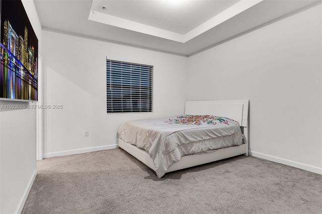 25447 SW 109th Ave, Homestead, FL 33032