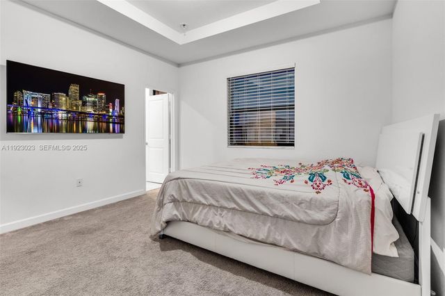 25447 SW 109th Ave, Homestead, FL 33032