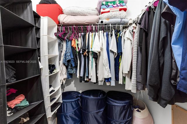 25447 SW 109th Ave, Homestead, FL 33032