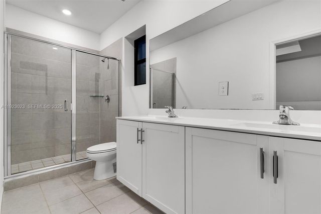 25447 SW 109th Ave, Homestead, FL 33032