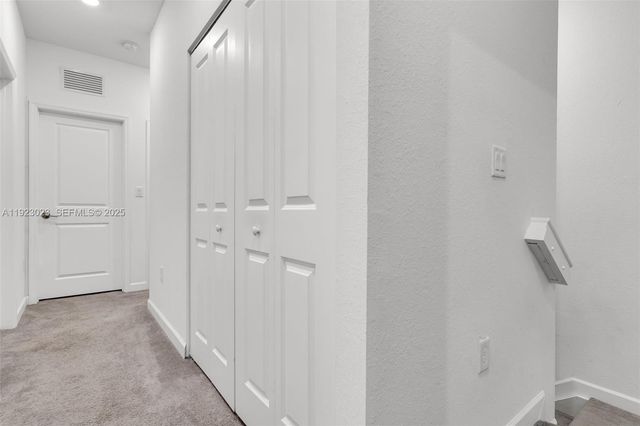 25447 SW 109th Ave, Homestead, FL 33032