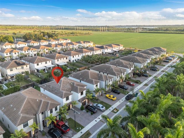 25447 SW 109th Ave, Homestead, FL 33032