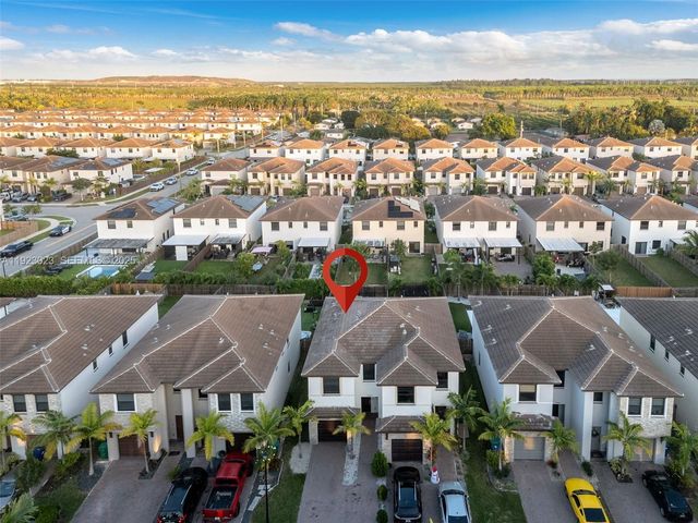 25447 SW 109th Ave, Homestead, FL 33032