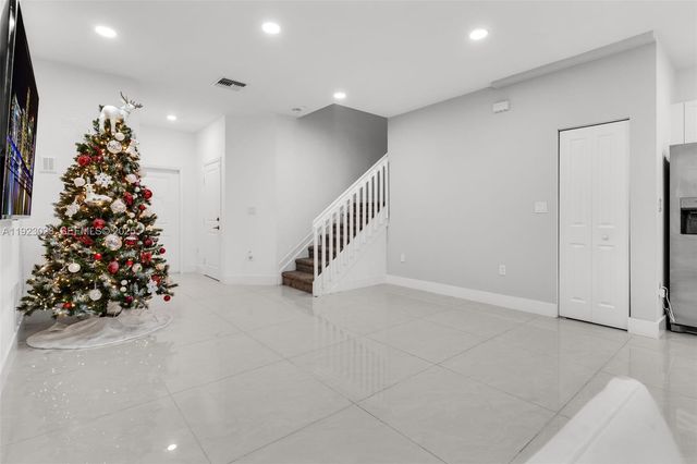 25447 SW 109th Ave, Homestead, FL 33032