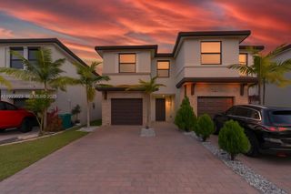 25447 SW 109th Ave, Homestead, FL 33032