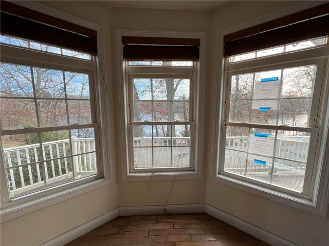 140 Lake View Road, Cranston, RI 02920