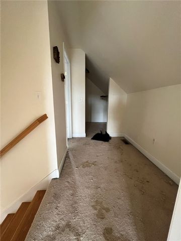 140 Lake View Road, Cranston, RI 02920