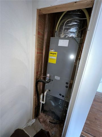 140 Lake View Road, Cranston, RI 02920