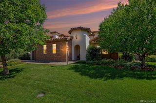9496 Winding Hill Way, Lone Tree, CO 80124