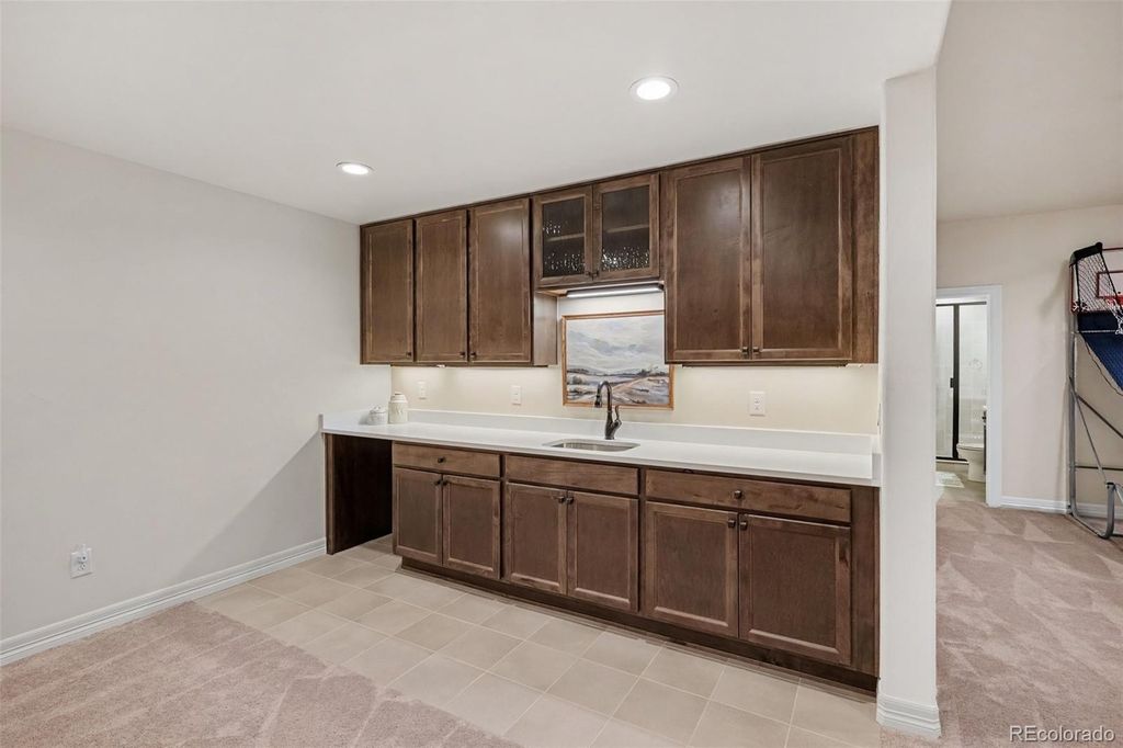 Image 35 of property listing at 9496 Winding Hill Way, Lone Tree, CO 80124