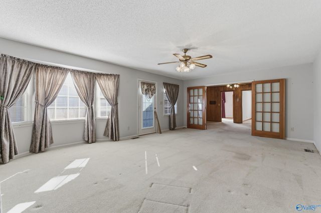 2107 Euclid Road NW, Huntsville, AL 35810