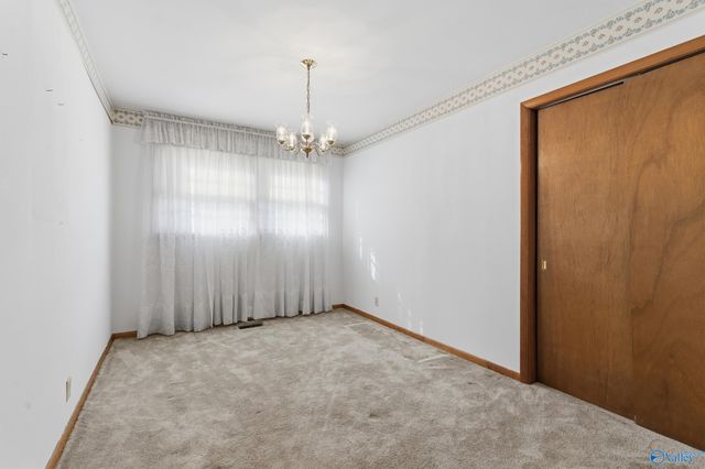 2107 Euclid Road NW, Huntsville, AL 35810