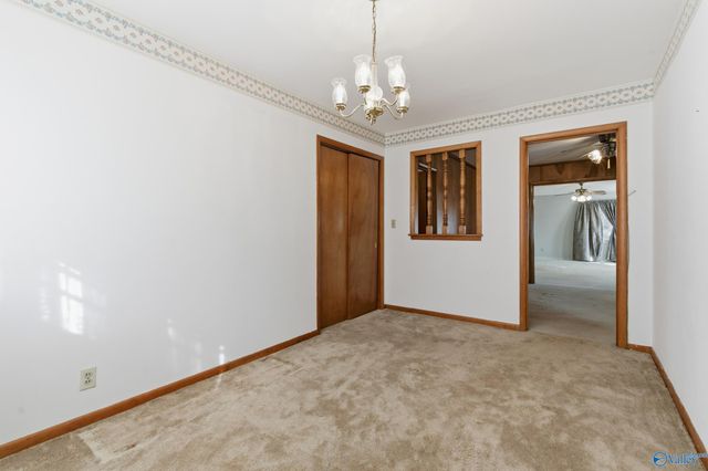 2107 Euclid Road NW, Huntsville, AL 35810