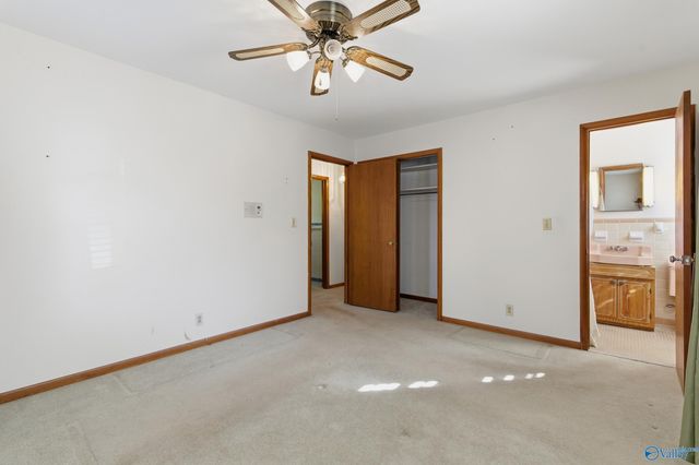 2107 Euclid Road NW, Huntsville, AL 35810