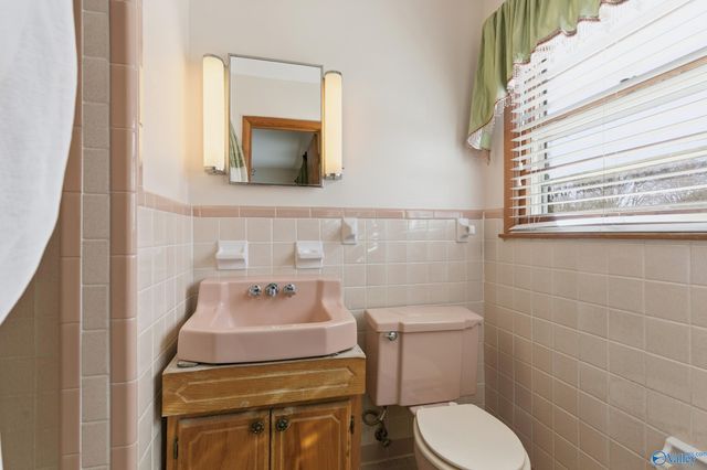 2107 Euclid Road NW, Huntsville, AL 35810