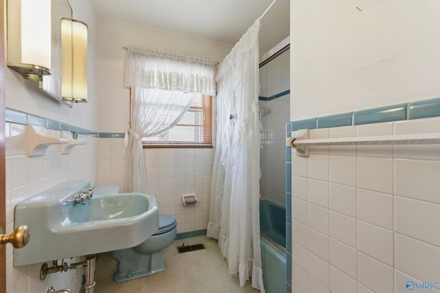 2107 Euclid Road NW, Huntsville, AL 35810